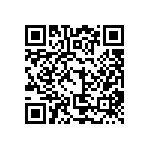 CXA1510-0000-000N0HJ250G QRCode