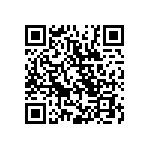 CXA1510-0000-000N0HJ40E1 QRCode