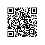 CXA1510-0000-000N0HJ40E2 QRCode