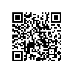 CXA1510-0000-000N0UF20E7 QRCode