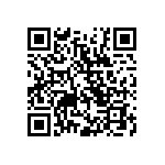 CXA1510-0000-000N0UF40E7 QRCode