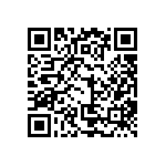 CXA1510-0000-000N0UF427G QRCode