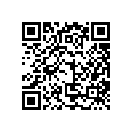 CXA1510-0000-000N0UF435G QRCode