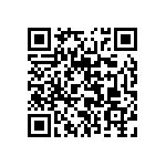 CXA1510-0000-000N0UG20E5 QRCode