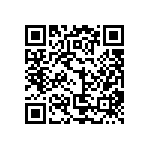 CXA1510-0000-000N0UG20E6 QRCode