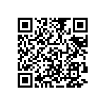 CXA1510-0000-000N0UG230G QRCode