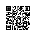 CXA1510-0000-000N0UG257F QRCode