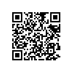 CXA1510-0000-000N0UG450G QRCode