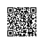 CXA1510-0000-000N0UG465F QRCode