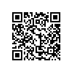 CXA1510-0000-000N0UH20E2 QRCode