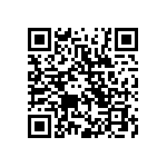 CXA1510-0000-000N0YE427G QRCode