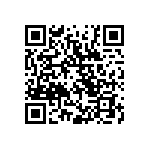 CXA1510-0000-000N0YF235H QRCode