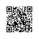 CXA1510-0000-000N0YF40E8 QRCode