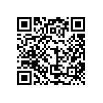 CXA1510-0000-000N0YF435H QRCode