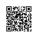 CXA1510-0000-000N0YG235F QRCode