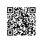 CXA1512-0000-000F00J427H QRCode