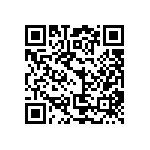 CXA1512-0000-000F00K20E7 QRCode