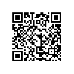 CXA1512-0000-000F00K235H QRCode