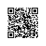 CXA1512-0000-000F00K427H QRCode