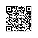 CXA1512-0000-000F00K430H QRCode