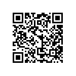 CXA1512-0000-000F00M20E1 QRCode