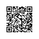 CXA1512-0000-000F00M20E3 QRCode