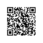 CXA1512-0000-000F00M240H QRCode