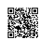 CXA1512-0000-000F00M250H QRCode