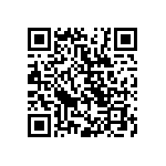 CXA1512-0000-000F00M40E1 QRCode