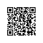 CXA1512-0000-000F00M430G QRCode