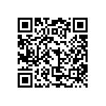 CXA1512-0000-000F00M450H QRCode