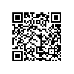 CXA1512-0000-000F00M465F QRCode