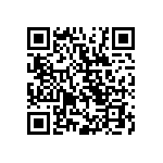 CXA1512-0000-000F0HM20E3 QRCode