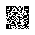 CXA1512-0000-000F0HM250H QRCode