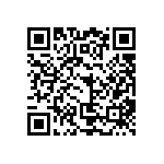 CXA1512-0000-000F0HM257F QRCode