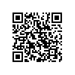 CXA1512-0000-000F0HM450F QRCode