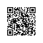 CXA1512-0000-000F0HM457F QRCode