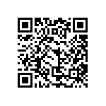 CXA1512-0000-000F0HM465F QRCode