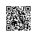 CXA1512-0000-000F0HN250F QRCode