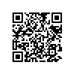 CXA1512-0000-000F0HN257F QRCode