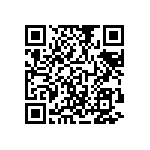 CXA1512-0000-000F0HN265F QRCode