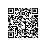 CXA1512-0000-000F0UJ20E5 QRCode