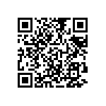 CXA1512-0000-000F0UJ450H QRCode