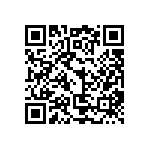 CXA1512-0000-000F0YH20E8 QRCode