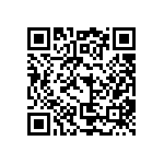 CXA1512-0000-000F0YH230F QRCode