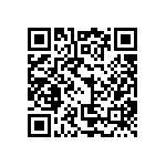 CXA1512-0000-000F0YJ20E7 QRCode