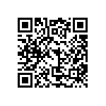 CXA1512-0000-000F0YJ230G QRCode