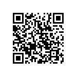 CXA1512-0000-000F0YJ40E7 QRCode