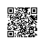 CXA1512-0000-000N00K227F QRCode