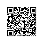 CXA1512-0000-000N00K435F QRCode